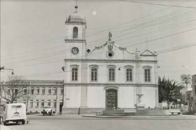 igreja-matriz_edited igreja-matriz_edited